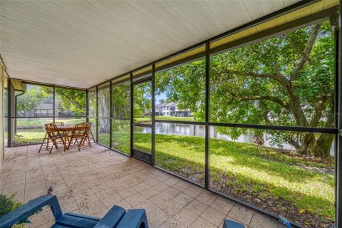 Condo in Clearwater, Florida, 3 bedrooms  № 2368873 - photo 4