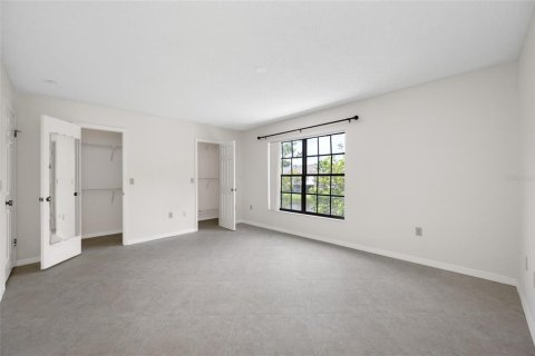 Condo in Clearwater, Florida, 3 bedrooms  № 2368873 - photo 26