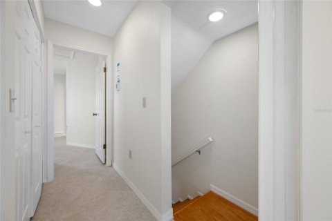 Condo in Clearwater, Florida, 3 bedrooms  № 2368873 - photo 24