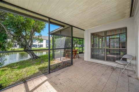 Condo in Clearwater, Florida, 3 bedrooms  № 2368873 - photo 19