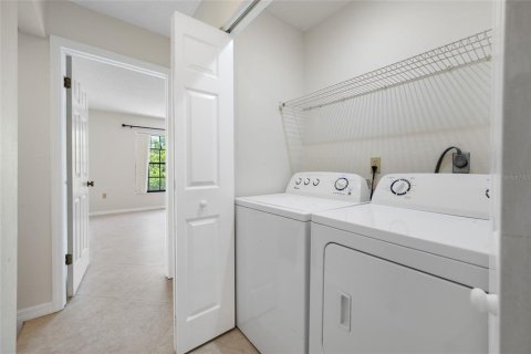 Condo in Clearwater, Florida, 3 bedrooms  № 2368873 - photo 30