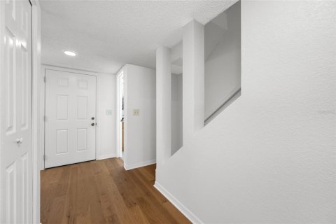 Condo in Clearwater, Florida, 3 bedrooms  № 2368873 - photo 23