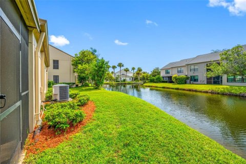 Condo in Clearwater, Florida, 3 bedrooms  № 2368873 - photo 3