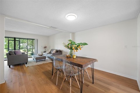 Condo in Clearwater, Florida, 3 bedrooms  № 2368873 - photo 10