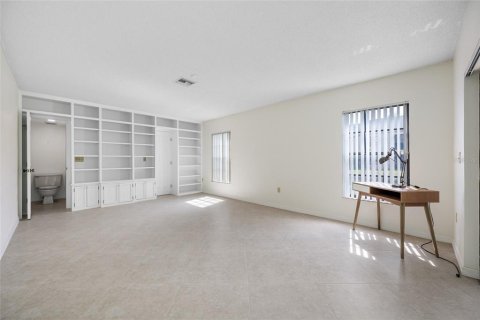 Condo in Clearwater, Florida, 3 bedrooms  № 2368873 - photo 17
