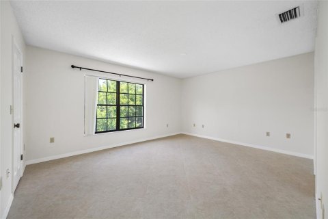 Condo in Clearwater, Florida, 3 bedrooms  № 2368873 - photo 25