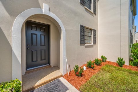 Condo in Clearwater, Florida, 3 bedrooms  № 2368873 - photo 2