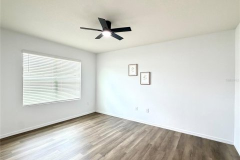 Villa ou maison à vendre à Ocala, Floride: 4 chambres, 169.73 m2 № 2358507 - photo 12