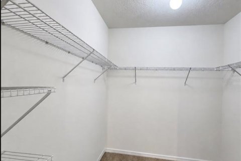 Villa ou maison à vendre à Ocala, Floride: 4 chambres, 169.73 m2 № 2358507 - photo 14