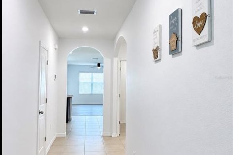 Villa ou maison à vendre à Ocala, Floride: 4 chambres, 169.73 m2 № 2358507 - photo 11