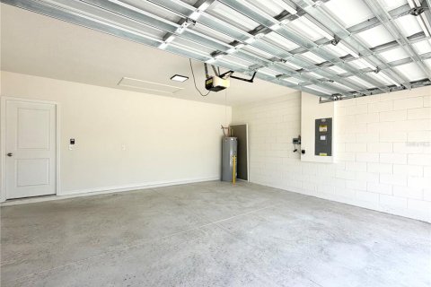Villa ou maison à vendre à Ocala, Floride: 4 chambres, 169.73 m2 № 2358507 - photo 20