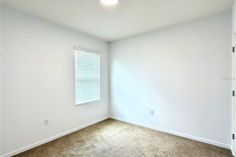 Villa ou maison à vendre à Ocala, Floride: 4 chambres, 169.73 m2 № 2358507 - photo 16
