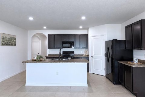 Villa ou maison à vendre à Ocala, Floride: 4 chambres, 169.73 m2 № 2358507 - photo 9