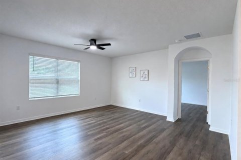 Villa ou maison à vendre à Ocala, Floride: 4 chambres, 169.73 m2 № 2358507 - photo 4