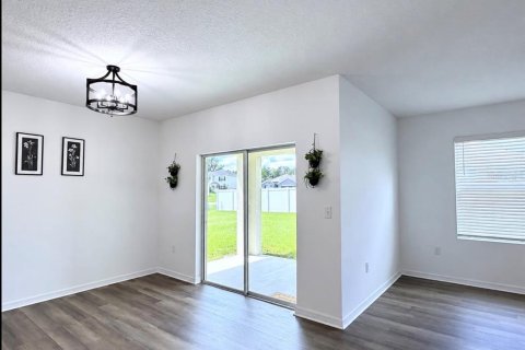 Villa ou maison à vendre à Ocala, Floride: 4 chambres, 169.73 m2 № 2358507 - photo 3