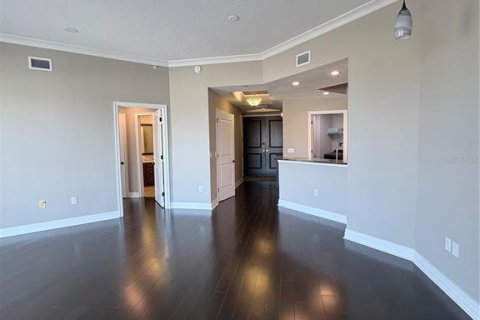 Condominio en alquiler en Tampa, Florida, 2 dormitorios, 126.63 m2 № 2115928 - foto 21