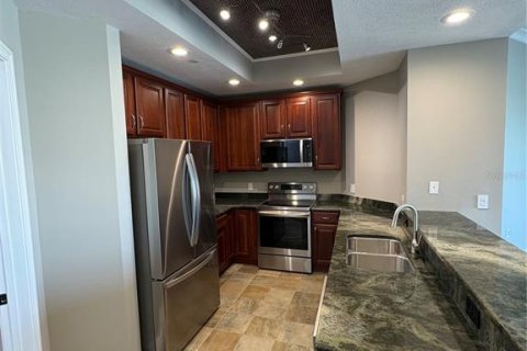Condominio en alquiler en Tampa, Florida, 2 dormitorios, 126.63 m2 № 2115928 - foto 5