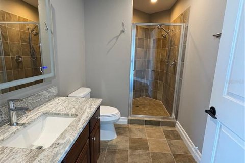 Condominio en alquiler en Tampa, Florida, 2 dormitorios, 126.63 m2 № 2115928 - foto 22