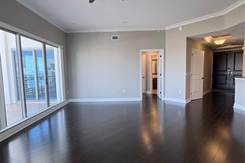 Condominio en alquiler en Tampa, Florida, 2 dormitorios, 126.63 m2 № 2115928 - foto 23