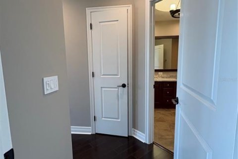 Condominio en alquiler en Tampa, Florida, 2 dormitorios, 126.63 m2 № 2115928 - foto 19