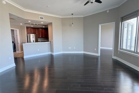 Condominio en alquiler en Tampa, Florida, 2 dormitorios, 126.63 m2 № 2115928 - foto 11