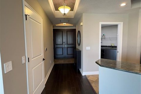 Condominio en alquiler en Tampa, Florida, 2 dormitorios, 126.63 m2 № 2115928 - foto 25