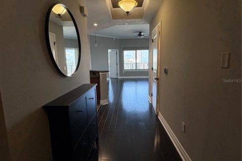 Condominio en alquiler en Tampa, Florida, 2 dormitorios, 126.63 m2 № 2115928 - foto 2