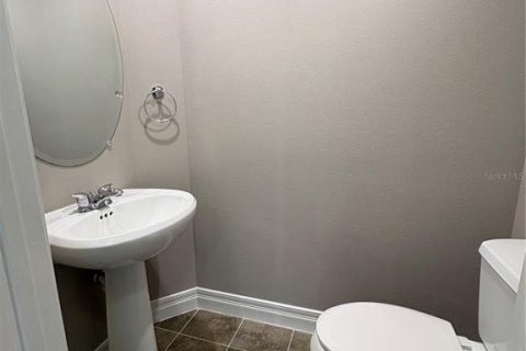 Condominio en alquiler en Tampa, Florida, 2 dormitorios, 126.63 m2 № 2115928 - foto 20