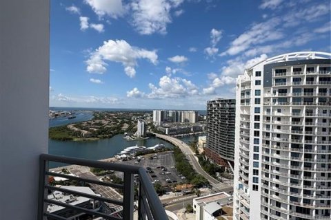 Condominio en alquiler en Tampa, Florida, 2 dormitorios, 126.63 m2 № 2115928 - foto 26