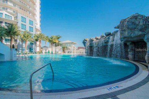 Condominio en alquiler en Tampa, Florida, 2 dormitorios, 126.63 m2 № 2115928 - foto 28