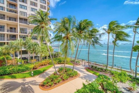 Condo in Miami, Florida, 1 bedroom  № 2052879 - photo 24