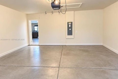 Villa ou maison à vendre à St. Lucie, Floride: 4 chambres, 210.61 m2 № 2402241 - photo 15