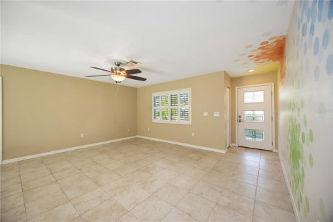 Casa en venta en Bradenton, Florida, 3 dormitorios, 135.73 m2 № 1870136 - foto 5