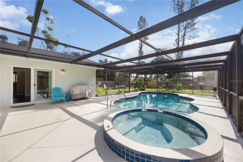 Casa en venta en Bradenton, Florida, 3 dormitorios, 135.73 m2 № 1870136 - foto 3
