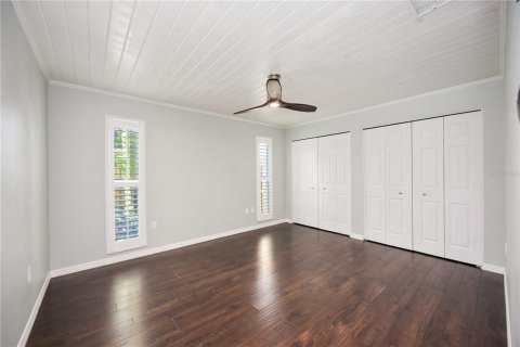 Casa en venta en Bradenton, Florida, 3 dormitorios, 135.73 m2 № 1870136 - foto 19