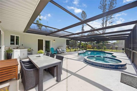 Casa en venta en Bradenton, Florida, 3 dormitorios, 135.73 m2 № 1870136 - foto 4