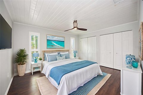 Casa en venta en Bradenton, Florida, 3 dormitorios, 135.73 m2 № 1870136 - foto 22