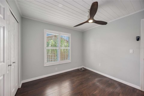 Casa en venta en Bradenton, Florida, 3 dormitorios, 135.73 m2 № 1870136 - foto 30