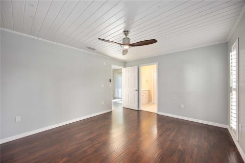 Casa en venta en Bradenton, Florida, 3 dormitorios, 135.73 m2 № 1870136 - foto 21