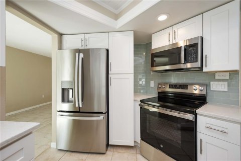 Casa en venta en Bradenton, Florida, 3 dormitorios, 135.73 m2 № 1870136 - foto 12