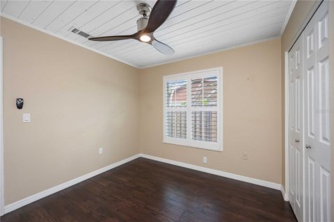 Casa en venta en Bradenton, Florida, 3 dormitorios, 135.73 m2 № 1870136 - foto 26
