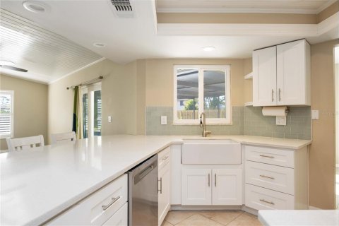 Casa en venta en Bradenton, Florida, 3 dormitorios, 135.73 m2 № 1870136 - foto 13