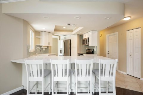 Casa en venta en Bradenton, Florida, 3 dormitorios, 135.73 m2 № 1870136 - foto 16