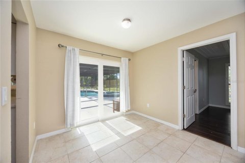Casa en venta en Bradenton, Florida, 3 dormitorios, 135.73 m2 № 1870136 - foto 9