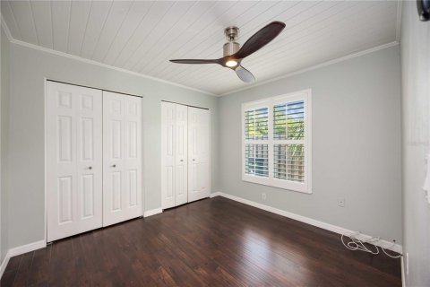 Casa en venta en Bradenton, Florida, 3 dormitorios, 135.73 m2 № 1870136 - foto 29
