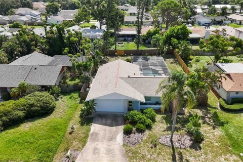 Casa en venta en Bradenton, Florida, 3 dormitorios, 135.73 m2 № 1870136 - foto 2