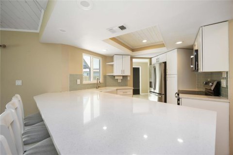Casa en venta en Bradenton, Florida, 3 dormitorios, 135.73 m2 № 1870136 - foto 15