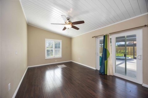 Casa en venta en Bradenton, Florida, 3 dormitorios, 135.73 m2 № 1870136 - foto 23