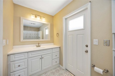 Casa en venta en Bradenton, Florida, 3 dormitorios, 135.73 m2 № 1870136 - foto 17