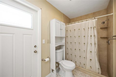 Casa en venta en Bradenton, Florida, 3 dormitorios, 135.73 m2 № 1870136 - foto 18